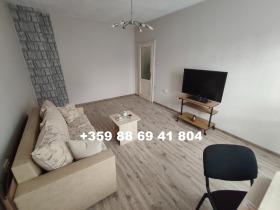 ���� ��� ���� 3-����� | Imot.bg � ����� ������ 4