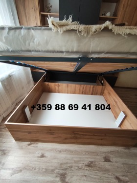 ���� ��� ���� 3-����� | Imot.bg � ����� ������ 7