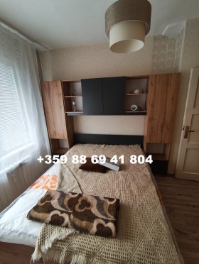 ���� ��� ���� 3-����� | Imot.bg � ����� ������ 6