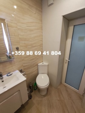 ���� ��� ���� 3-����� | Imot.bg � ����� ������ 16