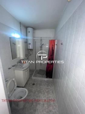 ���� ��� ���� 3-����� | Imot.bg � ����� ������ 7