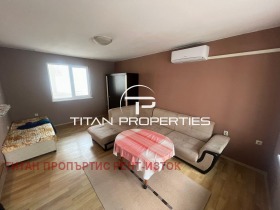 ����� ���� ��� ���� 3-�����,���� ������, ����������