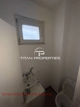 ���� ��� ���� 3-����� | Imot.bg � ����� ������ 8