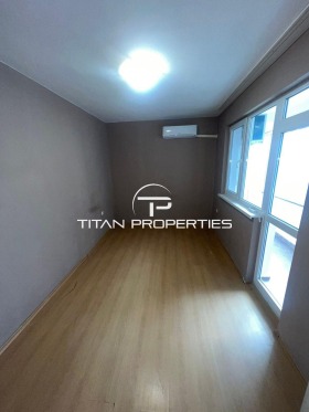 ���� ��� ���� 3-����� | Imot.bg � ����� ������ 4