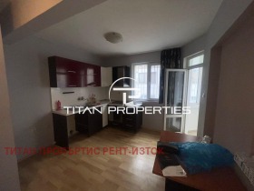 ���� ��� ���� 3-����� | Imot.bg � ����� ������ 2