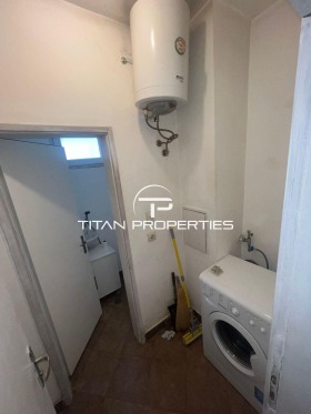 ���� ��� ���� 3-����� | Imot.bg � ����� ������ 7