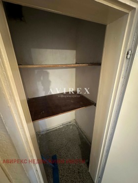 ���� ��� ���� 3-����� | Imot.bg � ����� ������ 11