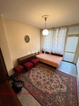 ���� ��� ���� 3-����� | Imot.bg � ����� ������ 13