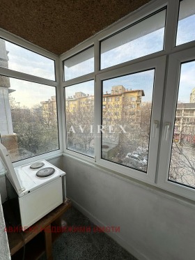 ���� ��� ���� 3-����� | Imot.bg � ����� ������ 8