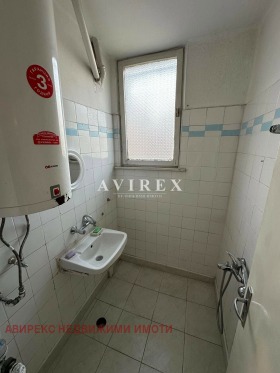 ���� ��� ���� 3-����� | Imot.bg � ����� ������ 7