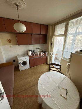 ���� ��� ���� 3-����� | Imot.bg � ����� ������ 5