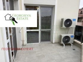 ���� ��� ���� 3-����� | Imot.bg � ����� ������ 9