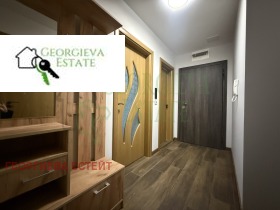 ���� ��� ���� 3-����� | Imot.bg � ����� ������ 12