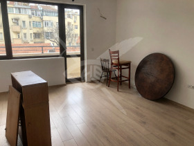 3-СТАЕН, 75 m2