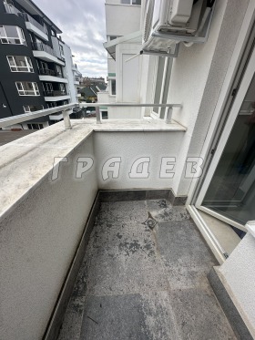 ���� ��� ���� 3-����� | Imot.bg � ����� ������ 13