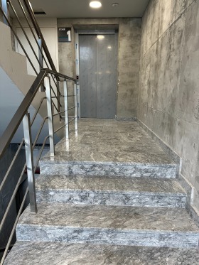 ���� ��� ���� 3-����� | Imot.bg � ����� ������ 14