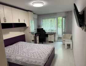 ���� ��� ���� 3-����� | Imot.bg � ����� ������ 10