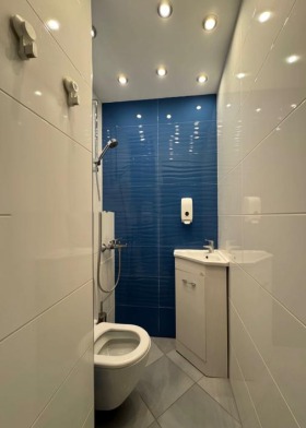 ���� ��� ���� 3-����� | Imot.bg � ����� ������ 13