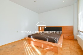 ���� ��� ���� 4-����� | Imot.bg � ����� ������ 9