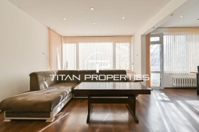 4-СТАЕН, 108 m2