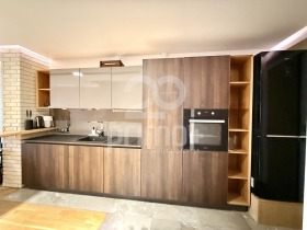 ���� ��� ���� ������� | Imot.bg � ����� ������ 8