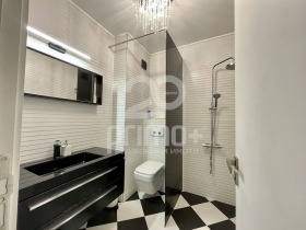 ���� ��� ���� ������� | Imot.bg � ����� ������ 16