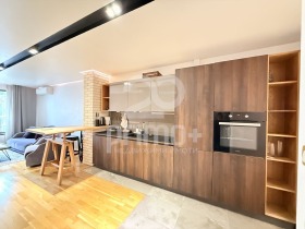 ���� ��� ���� ������� | Imot.bg � ����� ������ 4