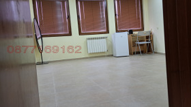���� ��� ���� ������, ����� | Imot.bg � ����� ������ 16