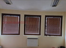 ���� ��� ���� ������, ����� | Imot.bg � ����� ������ 6