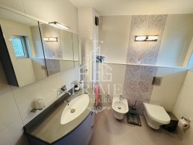 ���� ��� ���� ���� | Imot.bg � ����� ������ 17