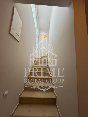 ���� ��� ���� ���� | Imot.bg � ����� ������ 11