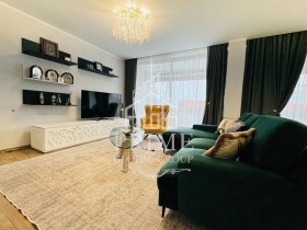 ���� ��� ���� ���� | Imot.bg � ����� ������ 10
