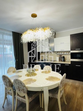 ���� ��� ���� ���� | Imot.bg � ����� ������ 7