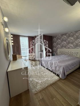 ���� ��� ���� ���� | Imot.bg � ����� ������ 15