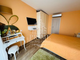 ���� ��� ���� ���� | Imot.bg � ����� ������ 13