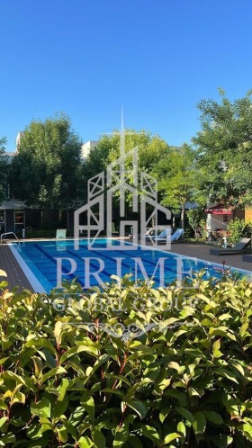 ���� ��� ���� ���� | Imot.bg � ����� ������ 2