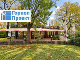 ЗАВЕДЕНИЕ, 700 m2