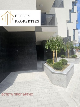 ���� ��� ���� ����� | Imot.bg � ����� ������ 3