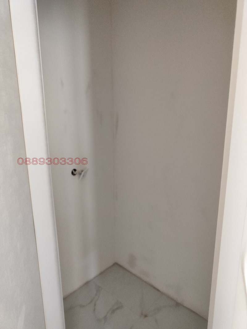 Da affittare  Ufficio Sofia , Razsadnika , 42 mq | 69159882 - Immagine [4]