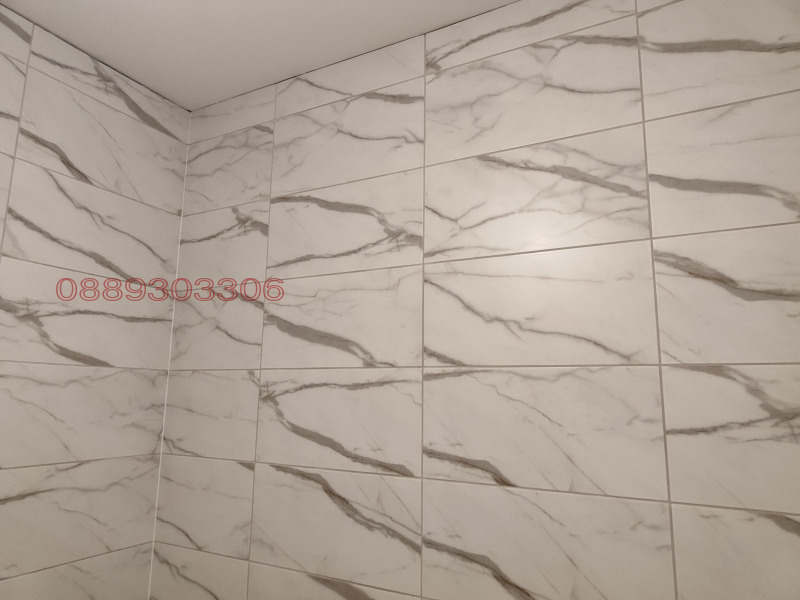 Da affittare  Ufficio Sofia , Razsadnika , 42 mq | 69159882 - Immagine [2]