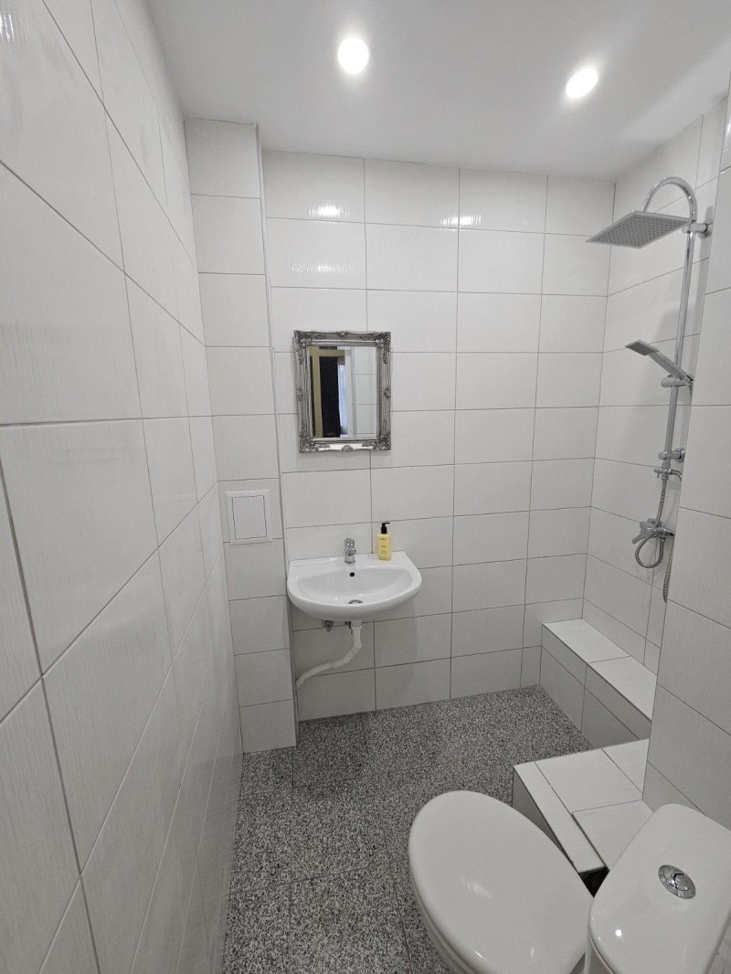 Te huur  1 slaapkamer Varna , Gratska machala , 40 m² | 95936249 - afbeelding [14]