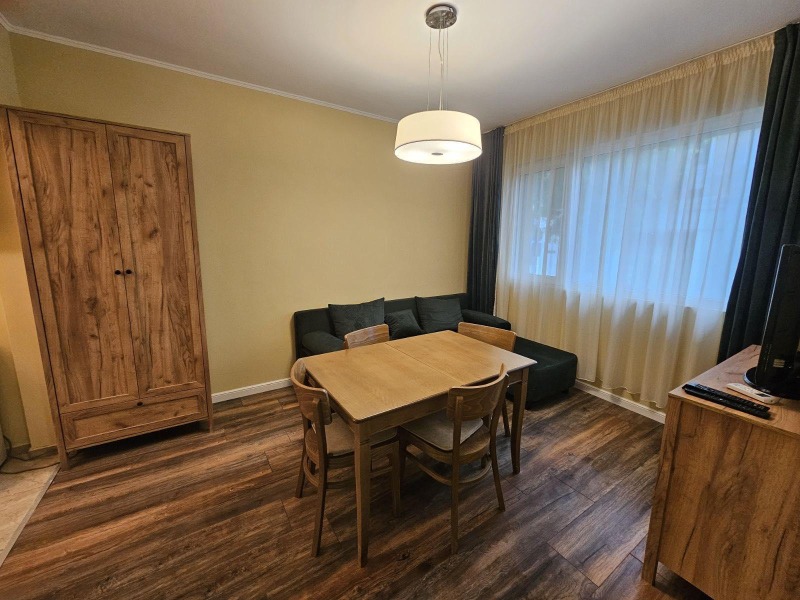 Te huur  1 slaapkamer Varna , Gratska machala , 40 m² | 95936249 - afbeelding [8]