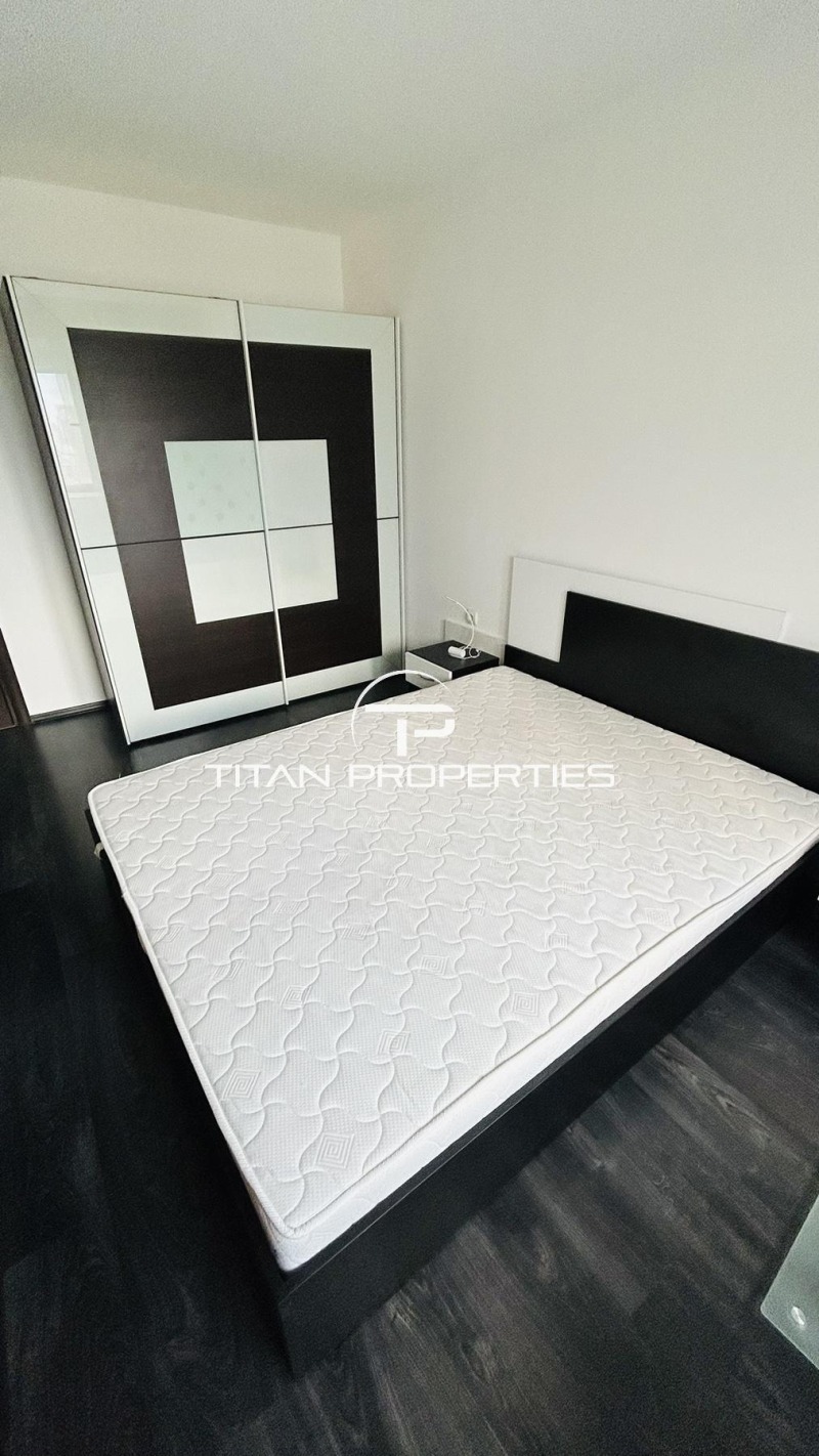 A louer  1 chambre Bourgas , Izgrev , 70 m² | 49313018 - image [6]