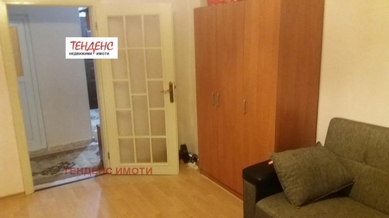 Дава под наем  2-стаен град Кърджали , Възрожденци , 68 кв.м | 28402963 - изображение [7]