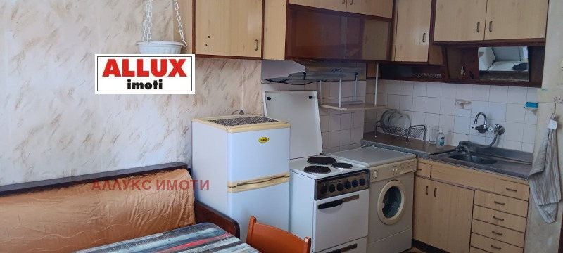 Para alugar  1 quarto Ruse , Centar , 70 m² | 41190768 - imagem [3]