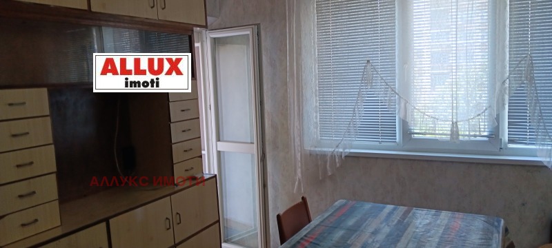 Para alugar  1 quarto Ruse , Centar , 70 m² | 41190768 - imagem [7]