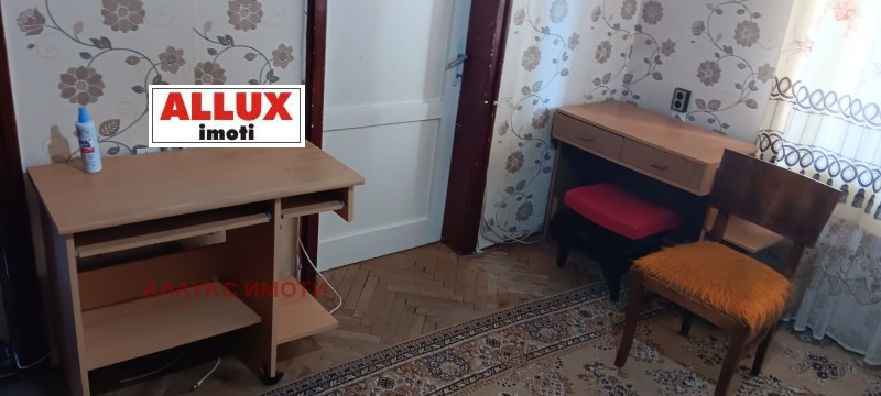 Para alugar  1 quarto Ruse , Centar , 70 m² | 41190768 - imagem [9]