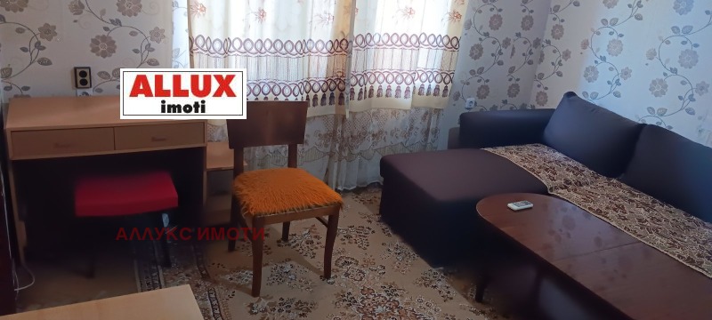 Para alugar  1 quarto Ruse , Centar , 70 m² | 41190768 - imagem [2]