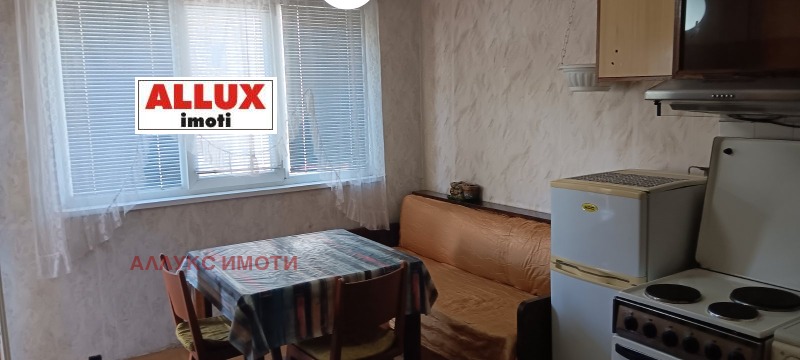 Para alugar  1 quarto Ruse , Centar , 70 m² | 41190768 - imagem [4]