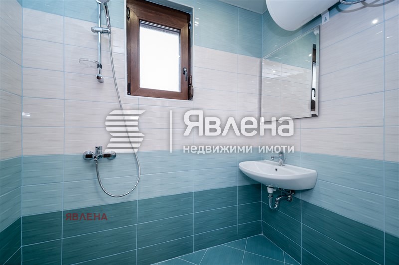 Дава под наем 2-СТАЕН, гр. София, Банишора, снимка 7 - Апартаменти - 52842298